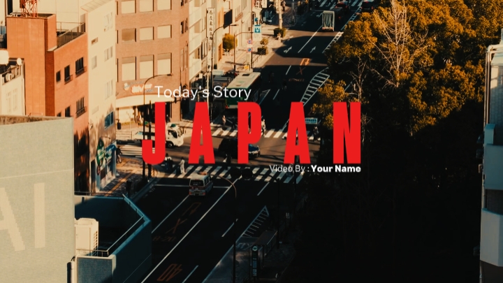 Histoire du Japon