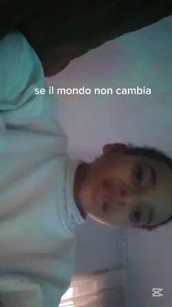 cambio io.