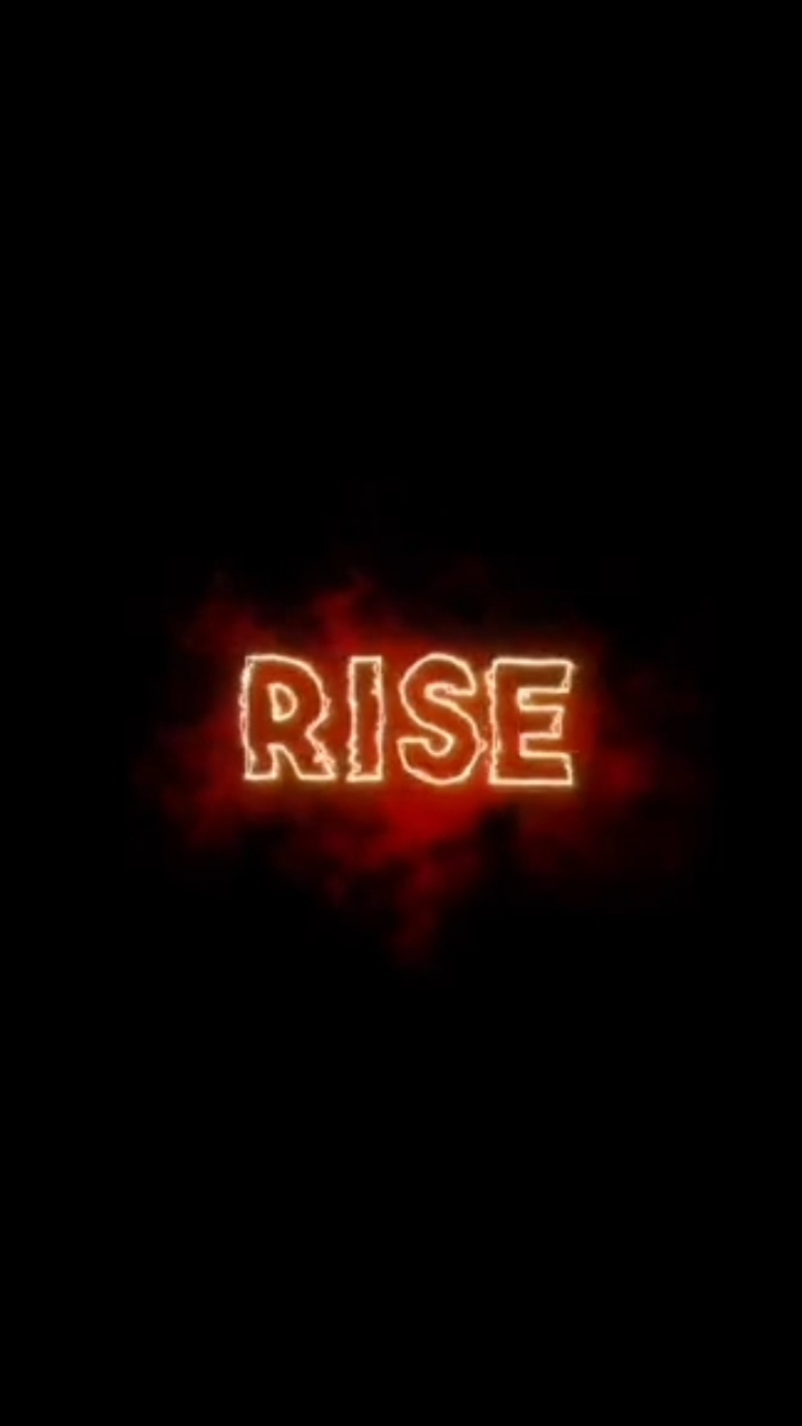 new edit master 