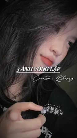 [3] ảnh nhẹ nhàng