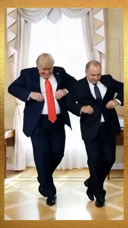 Snoop Dog Dance