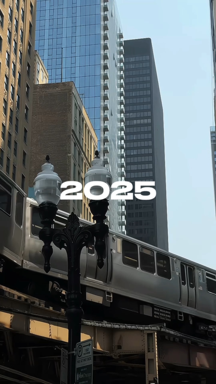 2025 SEASON