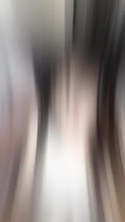 7張照片卡點節奏剪輯