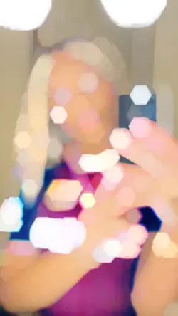 SlowMo 