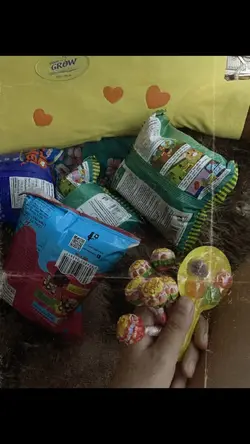 ảnh muaa