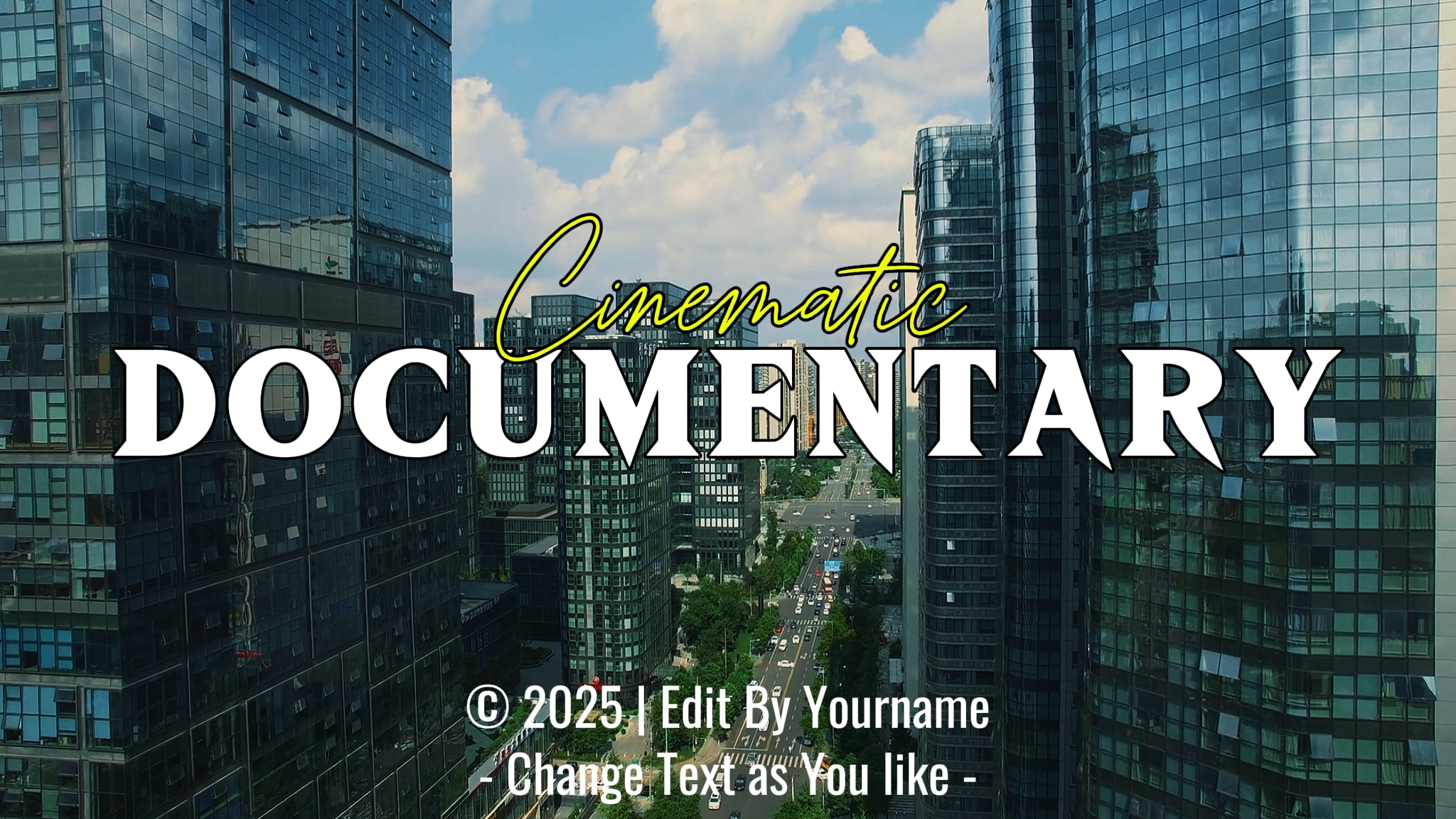 Documental