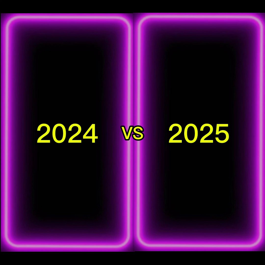 new tending template
