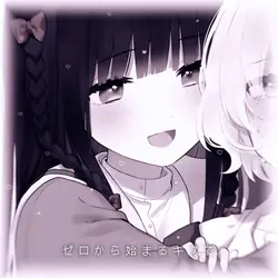 デュエ用！