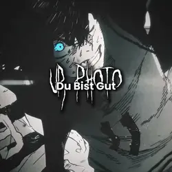 Du Bist Gut Genoug