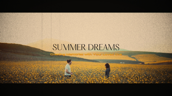 Verão Cinematográfico 