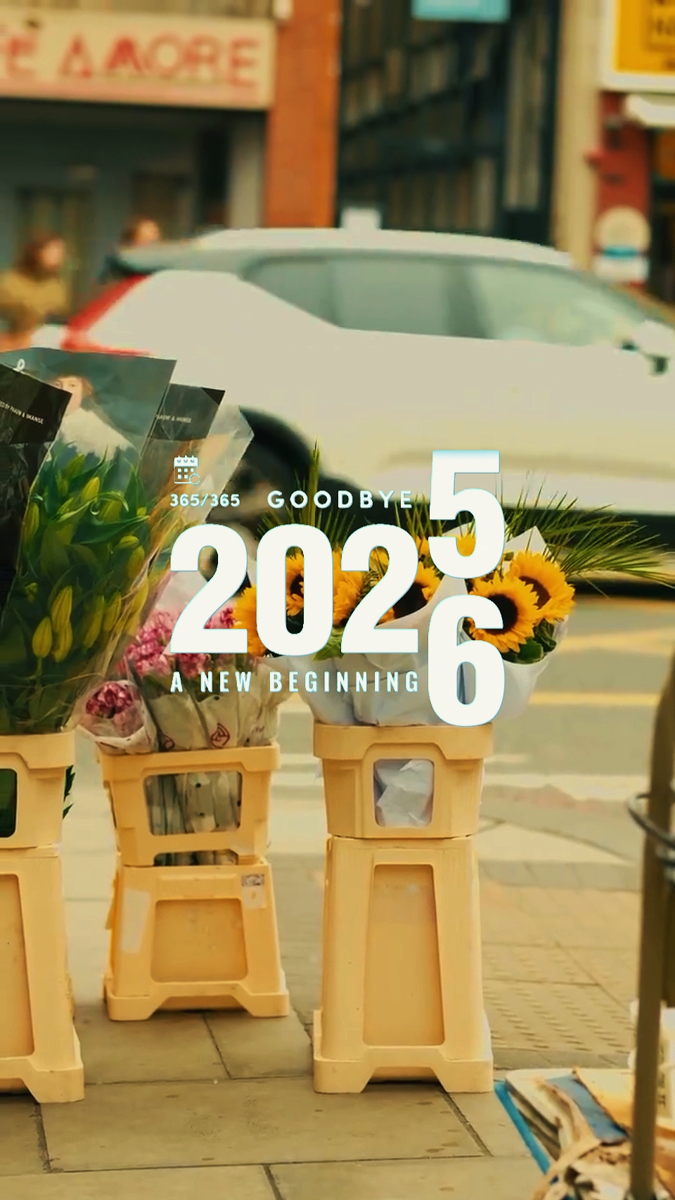 PAALAM 2025