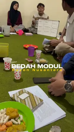Dokumenter estetik