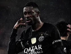 psg best edit ucl