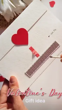 CardValentineDay