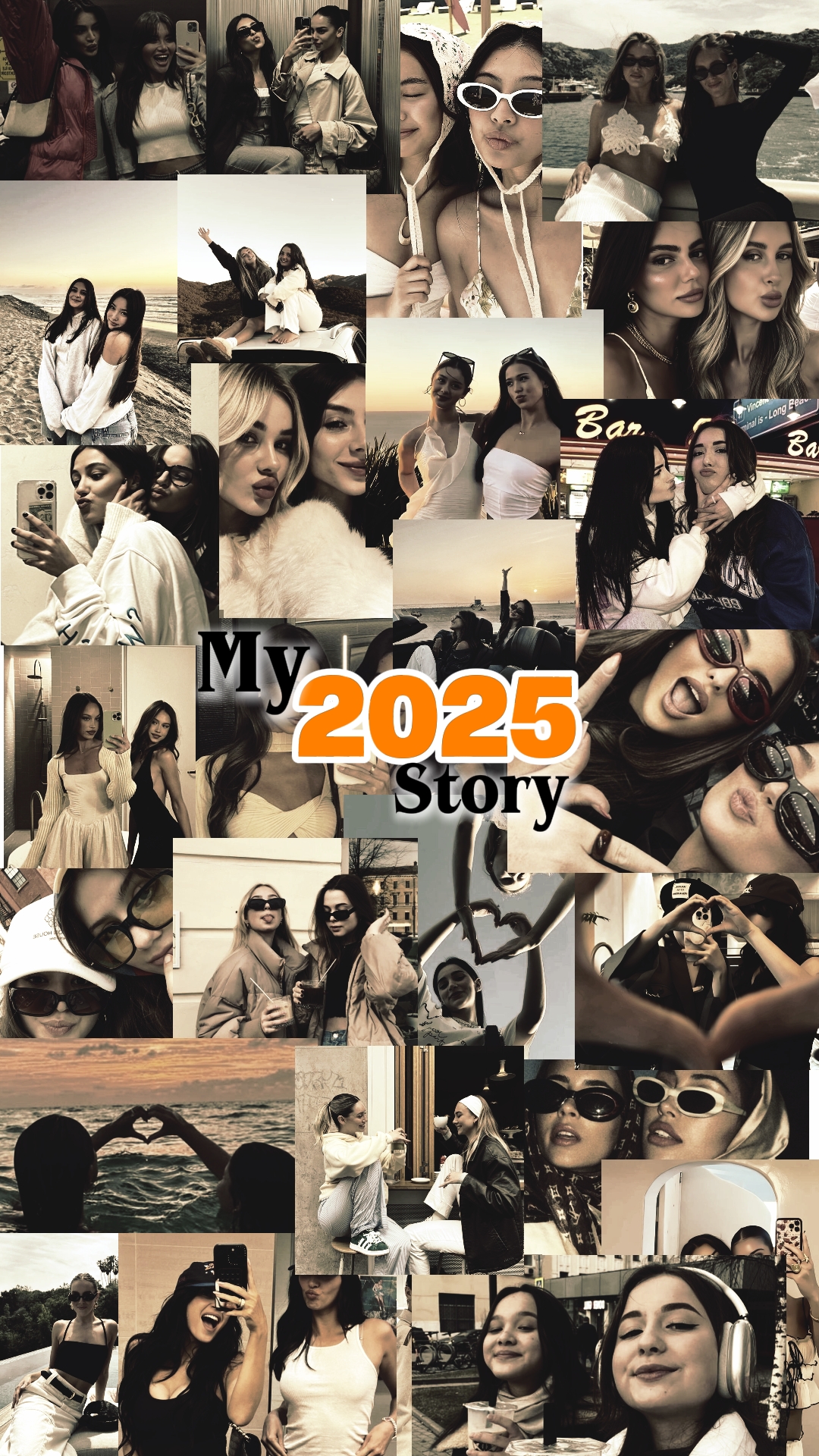 My2025Story [132klip]