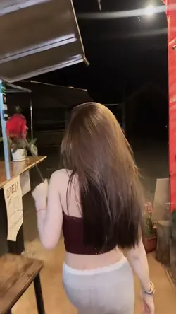 jun pka1🫶🫰