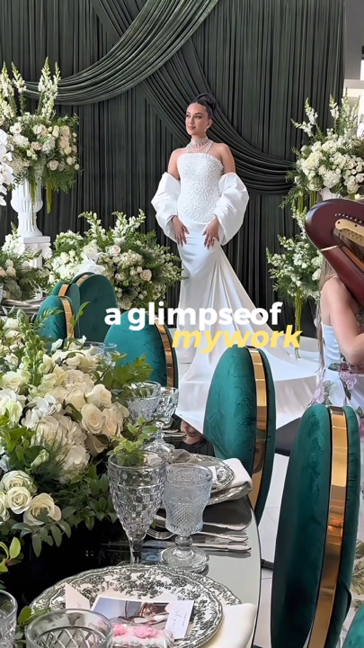 Gelin duşu
