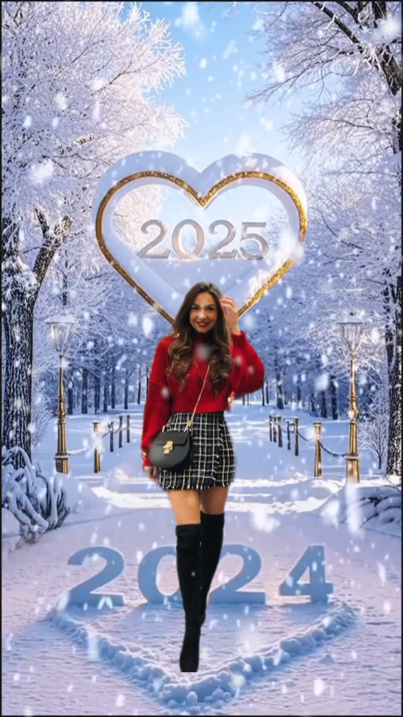 2025 kommt 