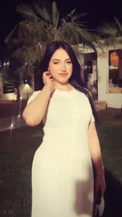 ุณููู
ูุดูโฅ๏ธโข