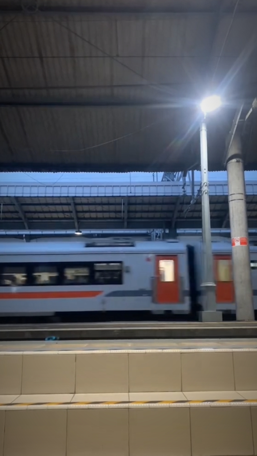 Slowmo Soda Pop