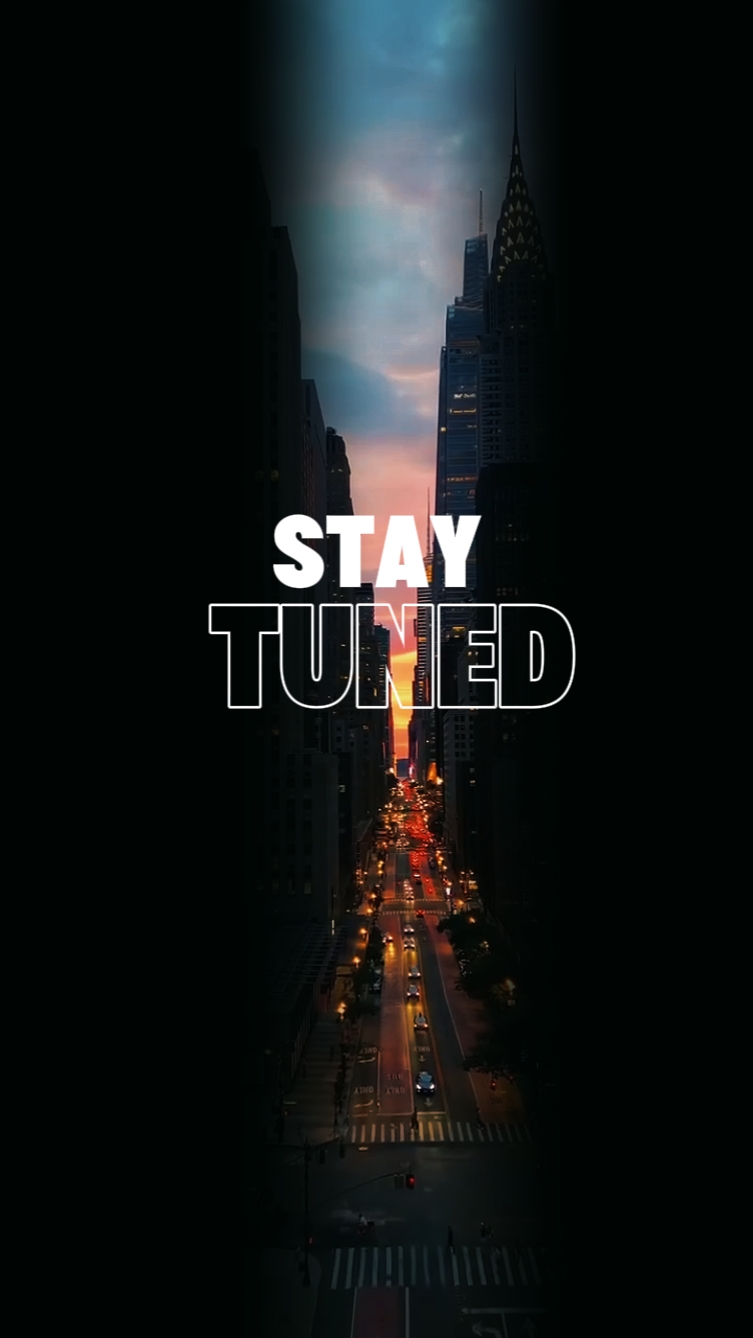 EM BREVE 