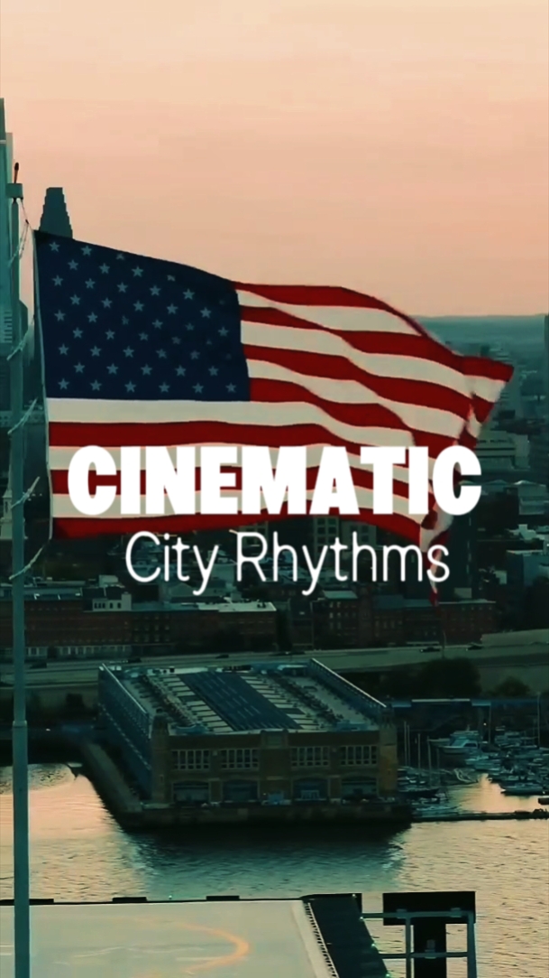 CINEMÁTICO