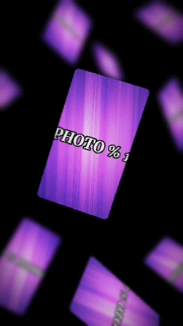 WOULD EDIT TEMPLATES