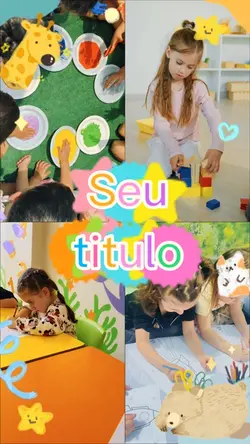 Atividades