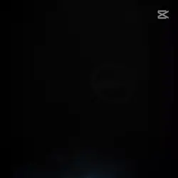 GOJO SMOOTH EDIT