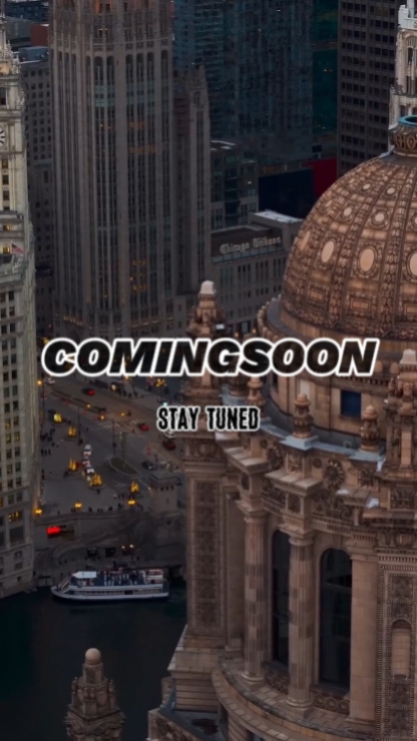 comingsoon
