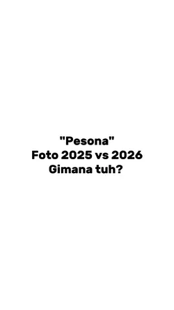 2025 x 2026