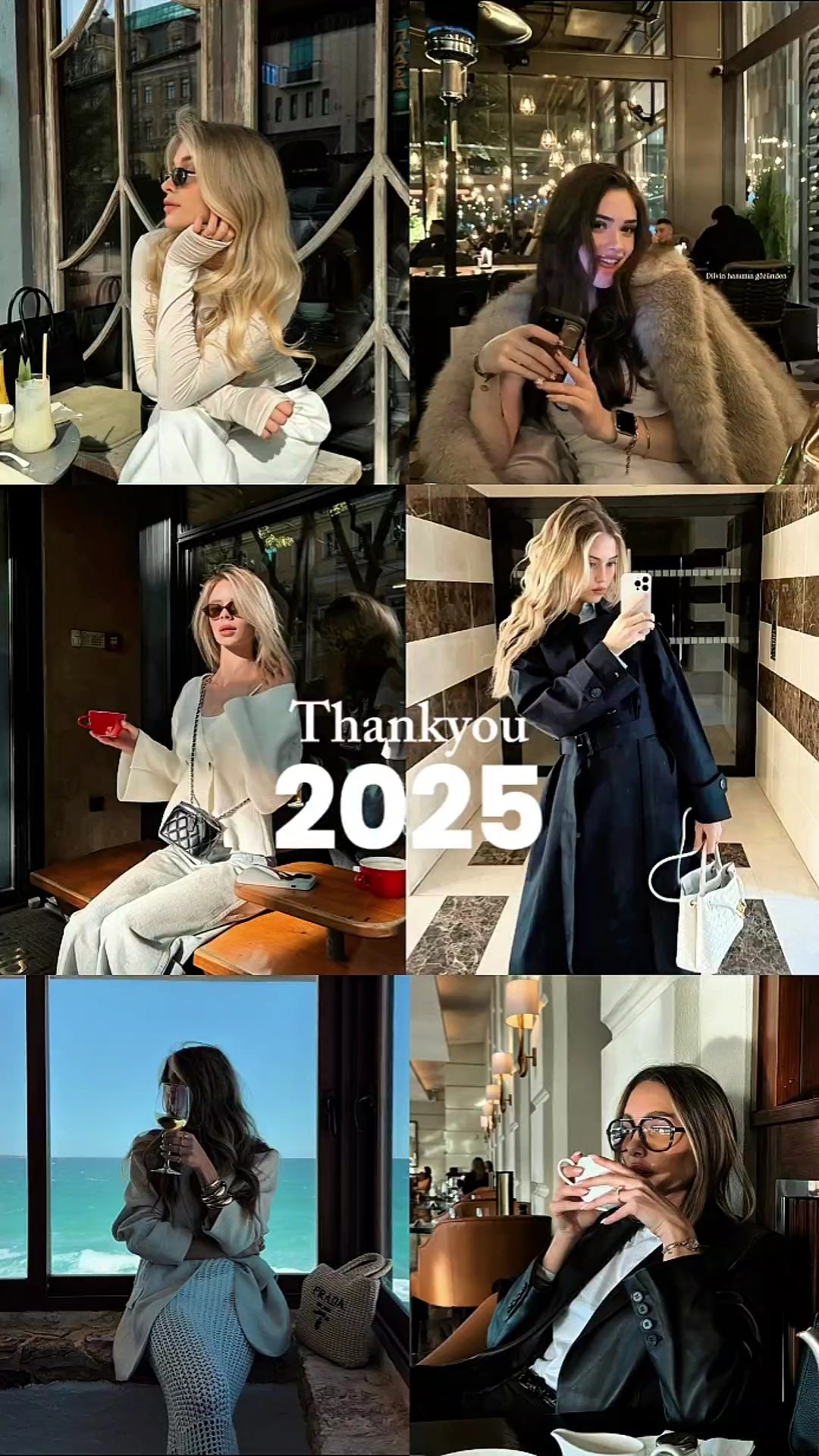 terima kasih 2025