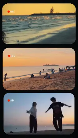 3 VIDEO
