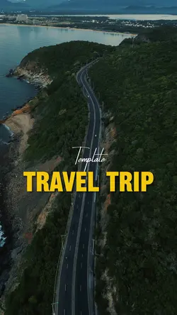 Travel Trip