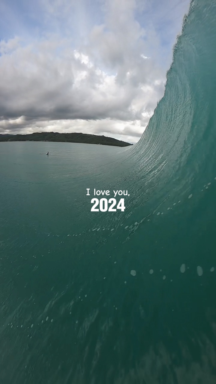Recap 2024