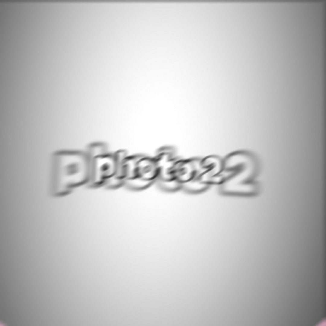 USA TREND TEMPLATE