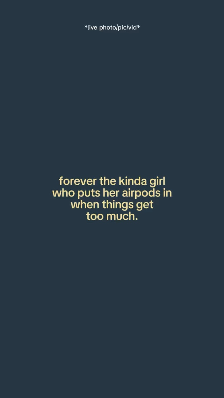 ForeverKindaGirl