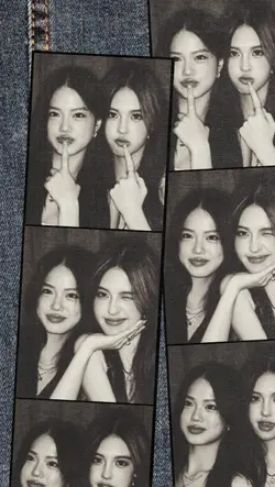 photobooth