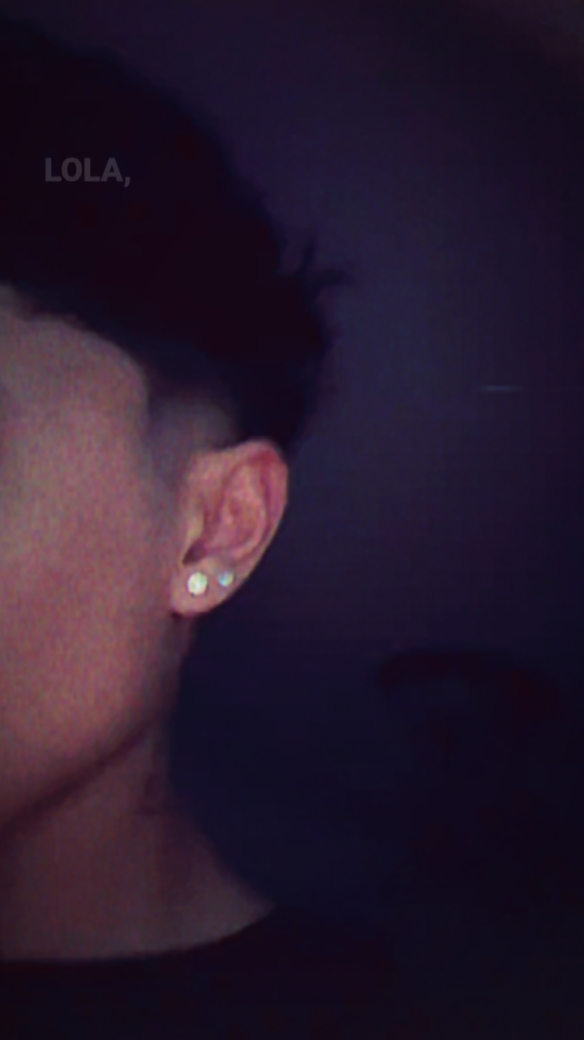 LOLA<33