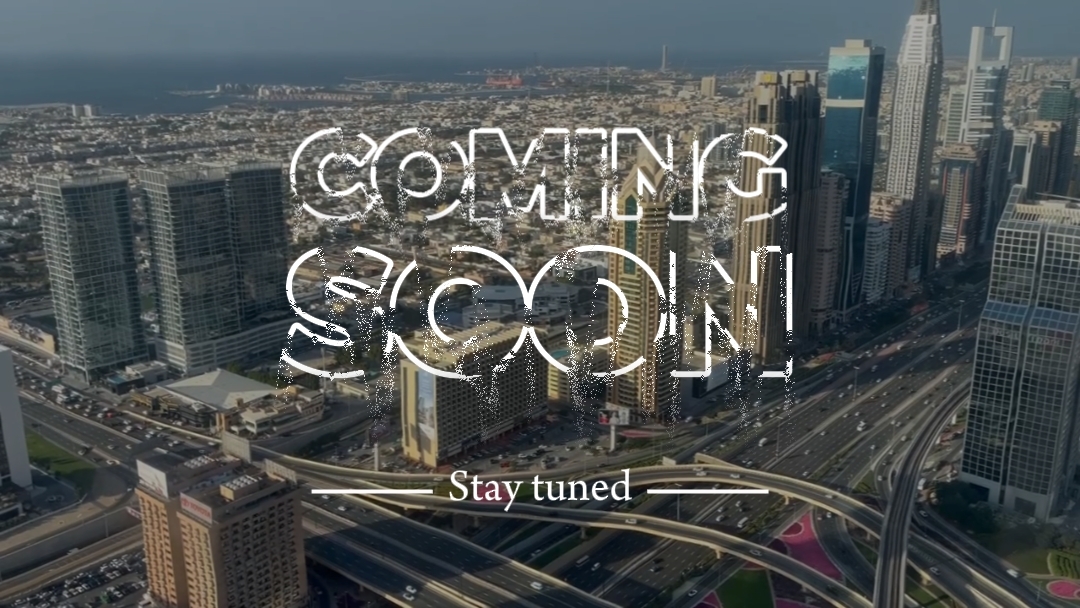 opening video