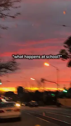 โฆ
