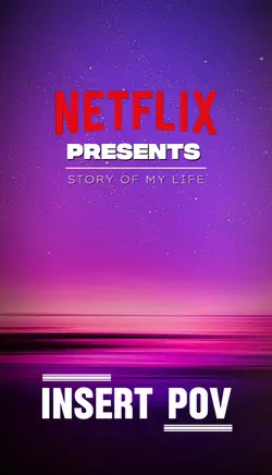 Netflix Story