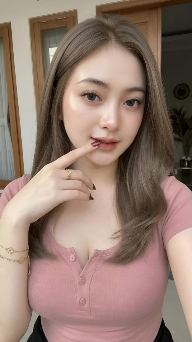 beauty template