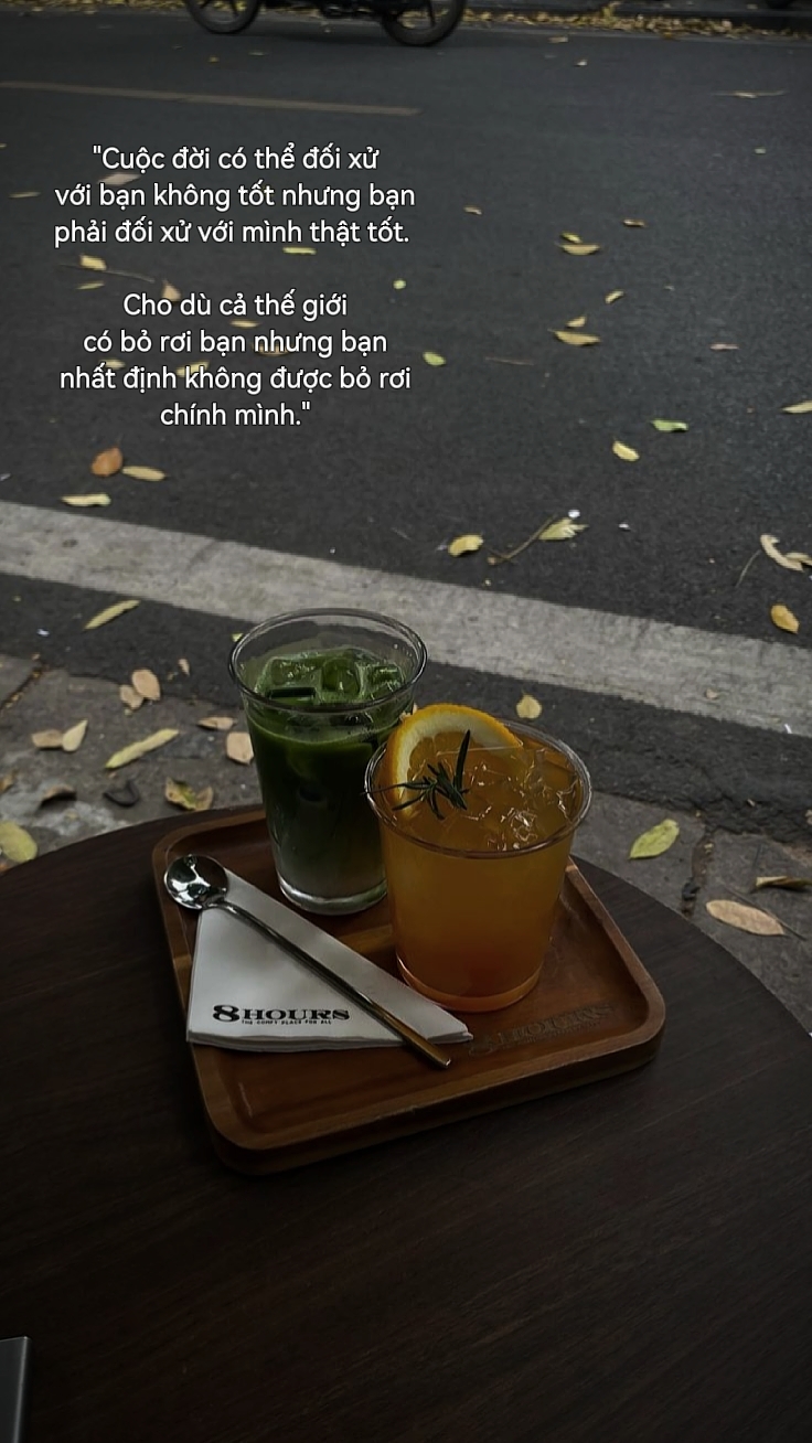 Mẫu Caption