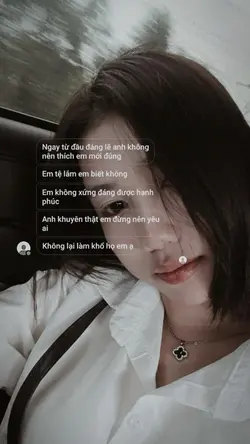 1 ảnh tin nhắn