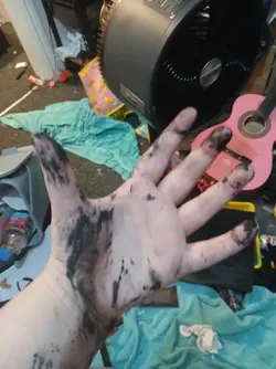 PAINTING STUFF FOR