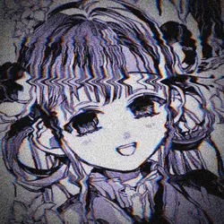 デュエット用