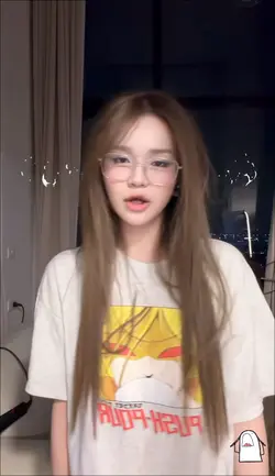 ย้อนกลับ