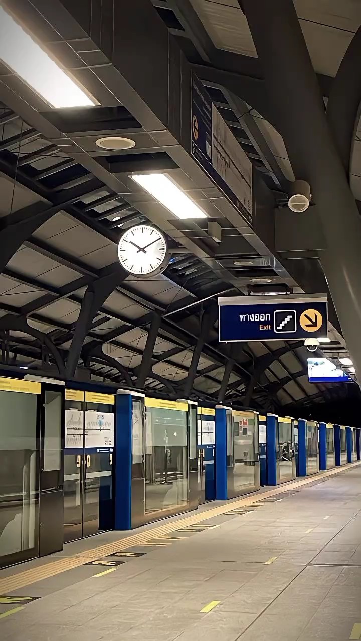 Pap zufällig 3 foto 