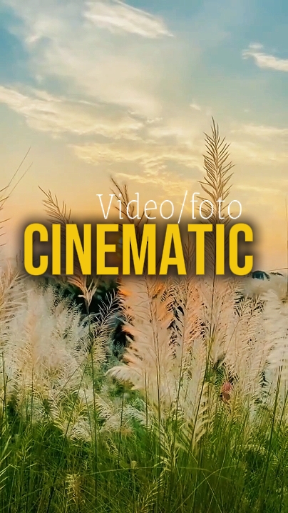4 Video/foto 